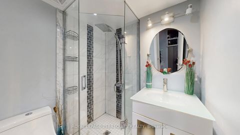 Photo 20 at 1616 - 451 The West Mall, Etobicoke West Mall, Toronto