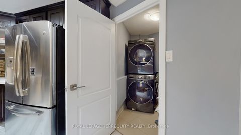 Photo 26 at 1616 - 451 The West Mall, Etobicoke West Mall, Toronto