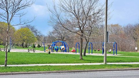 Photo 39 at 1616 - 451 The West Mall, Etobicoke West Mall, Toronto