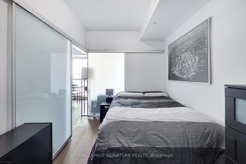 Photo 13 at 1916 - 51 EAST LIBERTY Street, Niagara, Toronto