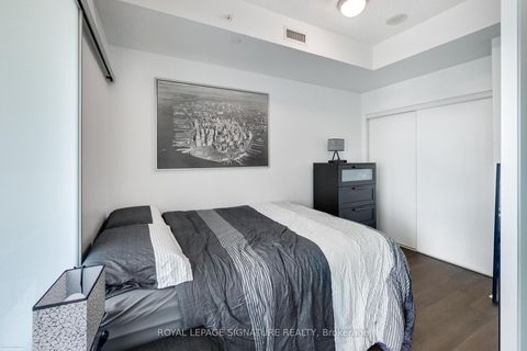 Photo 14 at 1916 - 51 EAST LIBERTY Street, Niagara, Toronto