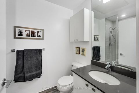 Photo 15 at 1916 - 51 EAST LIBERTY Street, Niagara, Toronto