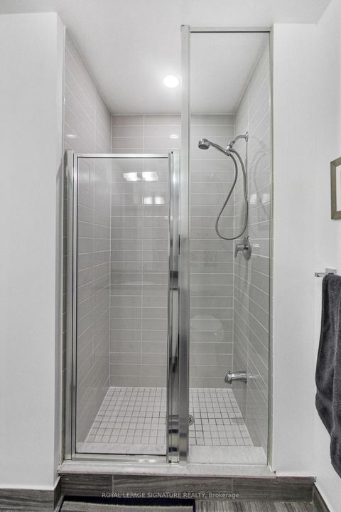 Photo 16 at 1916 - 51 EAST LIBERTY Street, Niagara, Toronto