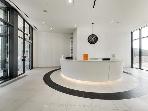 Photo 22 at 1916 - 51 EAST LIBERTY Street, Niagara, Toronto