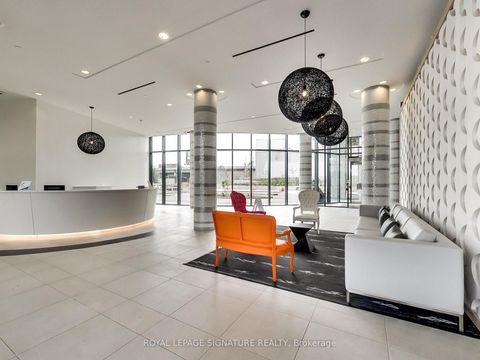 Photo 24 at 1916 - 51 EAST LIBERTY Street, Niagara, Toronto