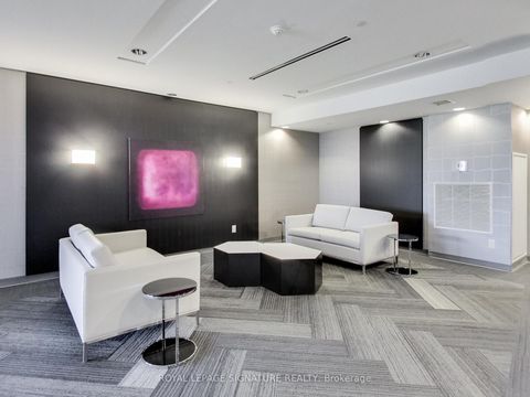 Photo 25 at 1916 - 51 EAST LIBERTY Street, Niagara, Toronto