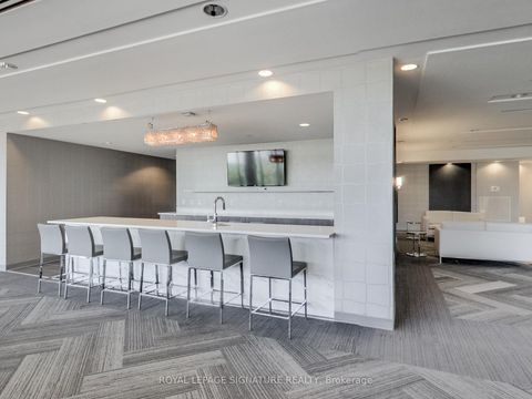 Photo 27 at 1916 - 51 EAST LIBERTY Street, Niagara, Toronto