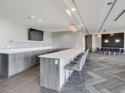 Photo 28 at 1916 - 51 EAST LIBERTY Street, Niagara, Toronto