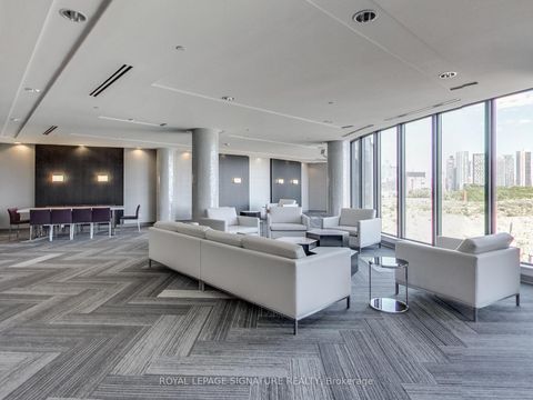 Photo 29 at 1916 - 51 EAST LIBERTY Street, Niagara, Toronto