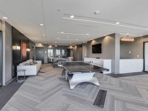 Photo 31 at 1916 - 51 EAST LIBERTY Street, Niagara, Toronto