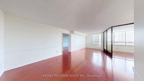 Photo 10 at 2008 - 55 Bamburgh Circle, Steeles, Toronto