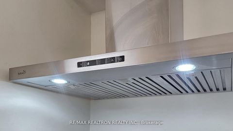 Photo 21 at 2008 - 55 Bamburgh Circle, Steeles, Toronto