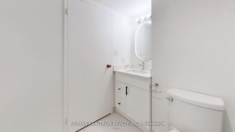 Photo 28 at 2008 - 55 Bamburgh Circle, Steeles, Toronto