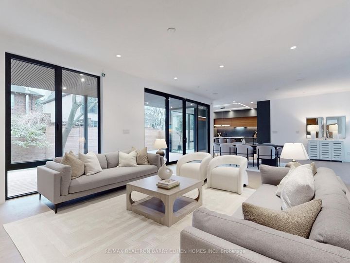 Photo 6 at 135 Imperial Street, Eglinton, Toronto