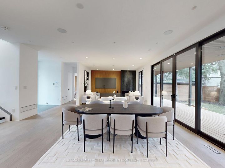 Photo 7 at 135 Imperial Street, Eglinton, Toronto