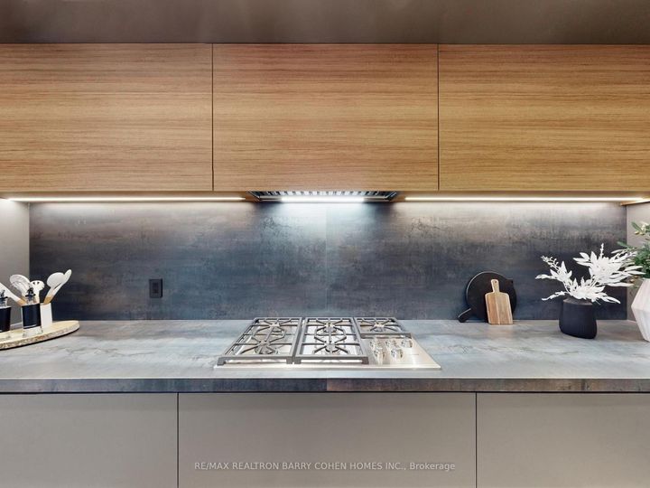 Photo 12 at 135 Imperial Street, Eglinton, Toronto