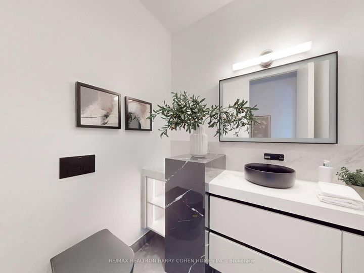 Photo 14 at 135 Imperial Street, Eglinton, Toronto