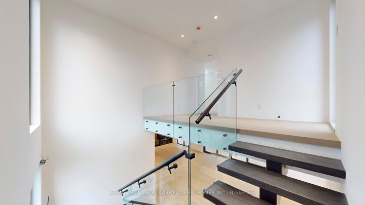 Photo 16 at 135 Imperial Street, Eglinton, Toronto