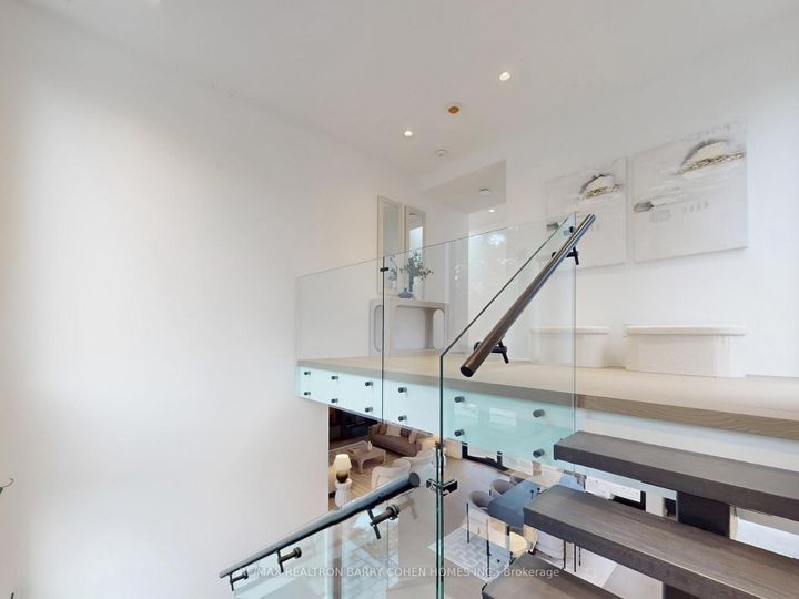 Photo 17 at 135 Imperial Street, Eglinton, Toronto