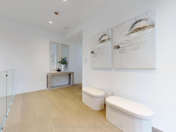 Photo 18 at 135 Imperial Street, Eglinton, Toronto