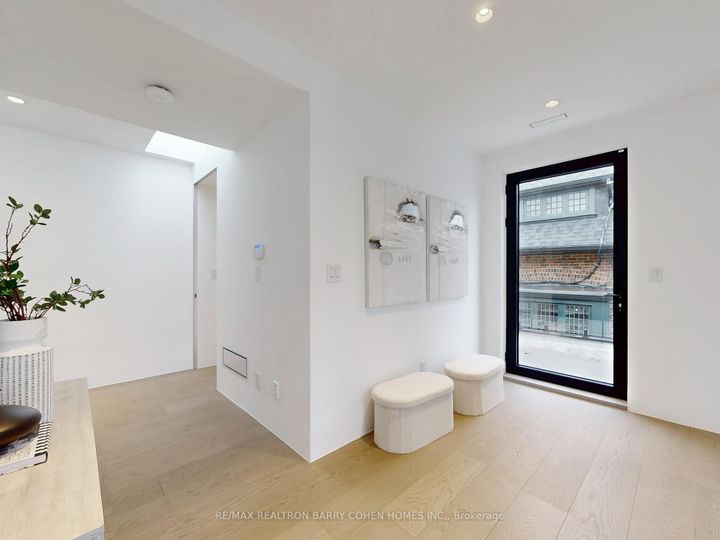 Photo 19 at 135 Imperial Street, Eglinton, Toronto