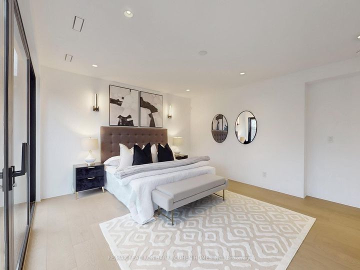 Photo 21 at 135 Imperial Street, Eglinton, Toronto