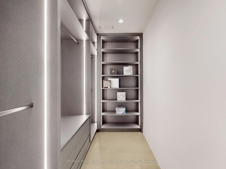 Photo 23 at 135 Imperial Street, Eglinton, Toronto