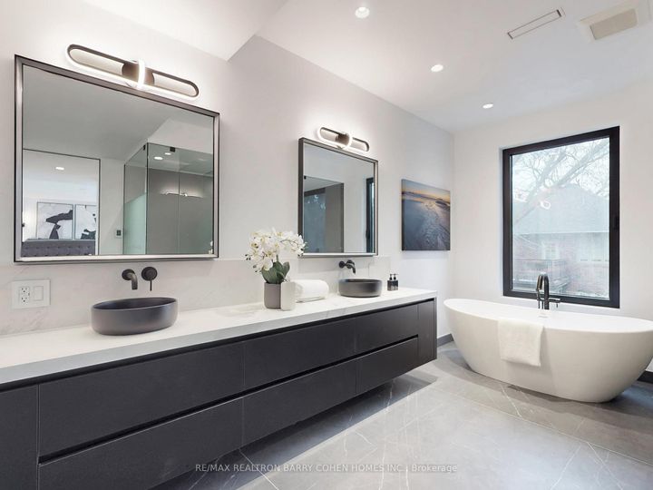 Photo 24 at 135 Imperial Street, Eglinton, Toronto