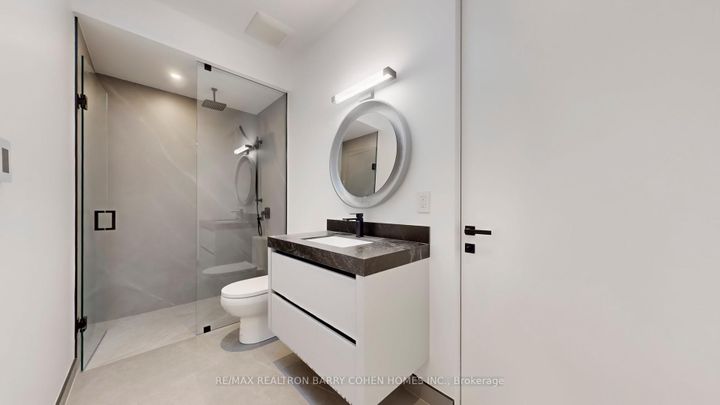 Photo 31 at 135 Imperial Street, Eglinton, Toronto