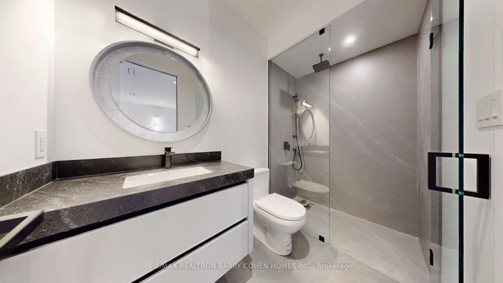 Photo 34 at 135 Imperial Street, Eglinton, Toronto