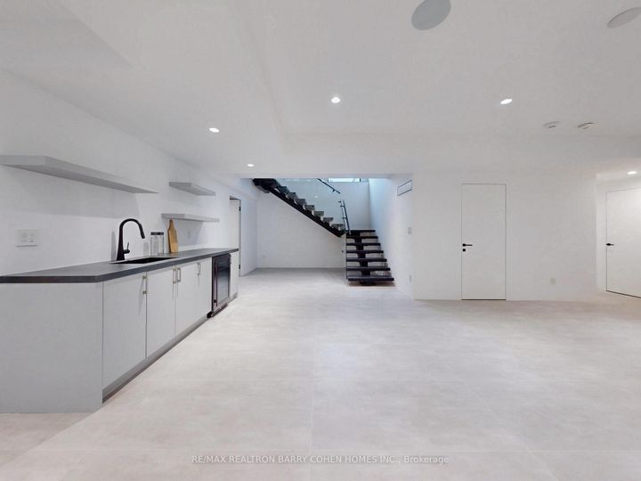 Photo 35 at 135 Imperial Street, Eglinton, Toronto