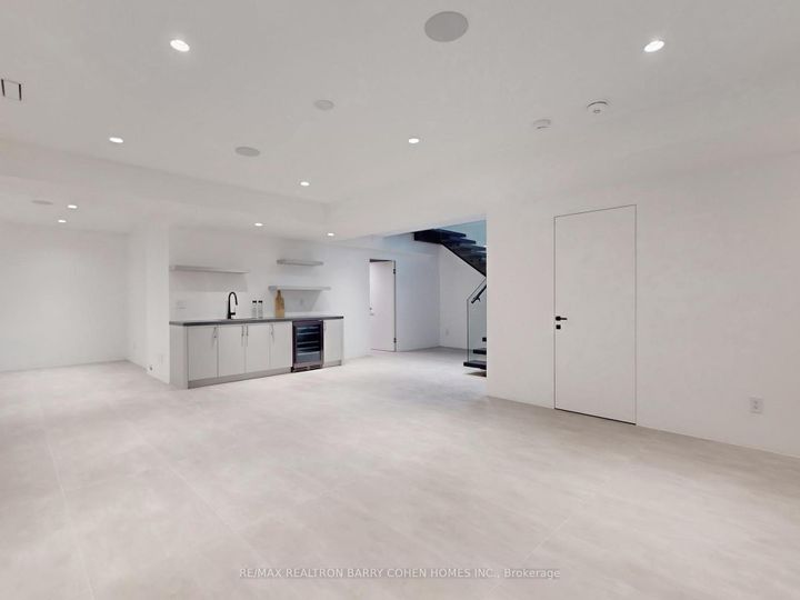 Photo 36 at 135 Imperial Street, Eglinton, Toronto