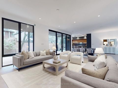 Photo 6 at 135 Imperial Street, Eglinton, Toronto