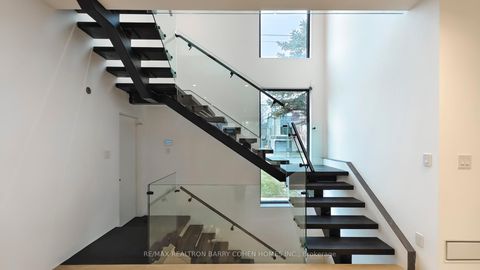 Photo 15 at 135 Imperial Street, Eglinton, Toronto