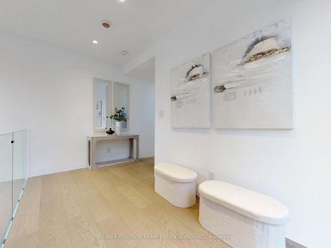 Photo 18 at 135 Imperial Street, Eglinton, Toronto