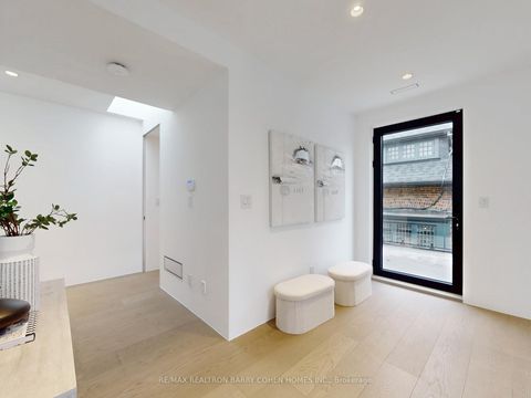 Photo 19 at 135 Imperial Street, Eglinton, Toronto