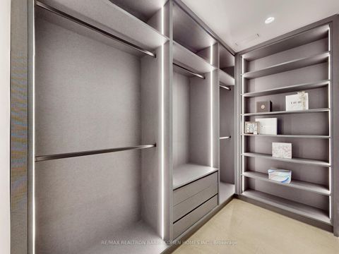 Photo 22 at 135 Imperial Street, Eglinton, Toronto