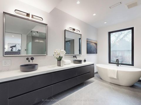 Photo 24 at 135 Imperial Street, Eglinton, Toronto