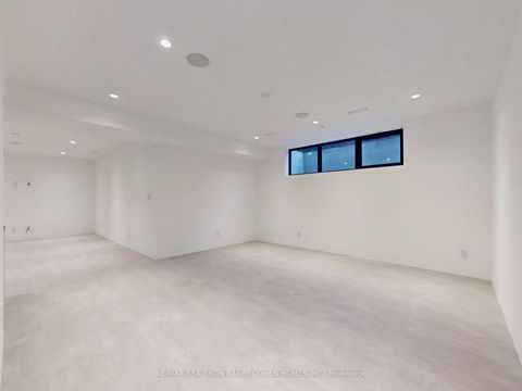 Photo 26 at 135 Imperial Street, Eglinton, Toronto