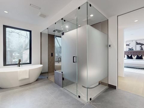 Photo 27 at 135 Imperial Street, Eglinton, Toronto