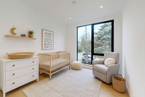 Photo 32 at 135 Imperial Street, Eglinton, Toronto