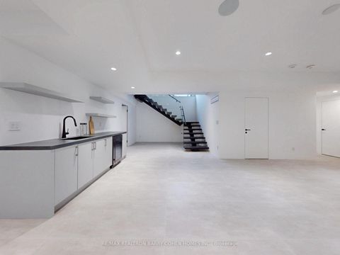 Photo 35 at 135 Imperial Street, Eglinton, Toronto