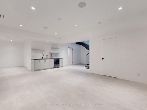 Photo 36 at 135 Imperial Street, Eglinton, Toronto