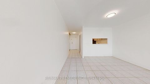 Photo 10 at 1607 - 238 Albion Road, Old Rexdale, Toronto