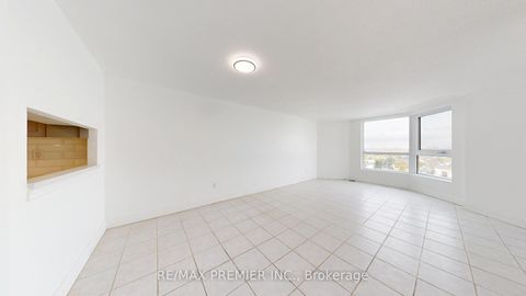 Photo 14 at 1607 - 238 Albion Road, Old Rexdale, Toronto