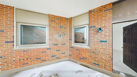 Photo 20 at 1607 - 238 Albion Road, Old Rexdale, Toronto
