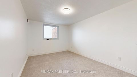 Photo 25 at 1607 - 238 Albion Road, Old Rexdale, Toronto