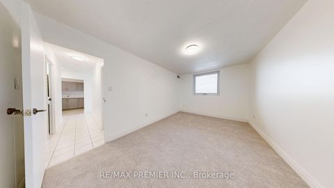 Photo 27 at 1607 - 238 Albion Road, Old Rexdale, Toronto