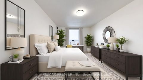 Photo 28 at 1607 - 238 Albion Road, Old Rexdale, Toronto