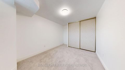 Photo 31 at 1607 - 238 Albion Road, Old Rexdale, Toronto